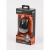 Мышка A4Tech G3-200N Black изображение 4