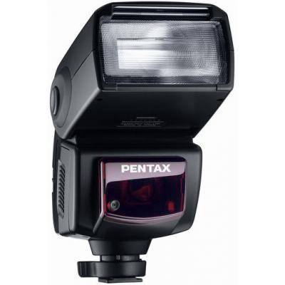 Вспышка Pentax AF-360FGZ II (30438)