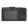 Цифровий фотоапарат Olympus E-P5 14-42 mm Kit + VF4 black/black (V204051BE020) зображення 6