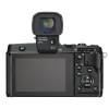 Цифровий фотоапарат Olympus E-P5 14-42 mm Kit + VF4 black/black (V204051BE020) зображення 7