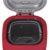 Хлебопечка Moulinex OW3101 (OW310130) изображение 2