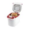 Хлебопечка Moulinex OW3101 (OW310130) изображение 3