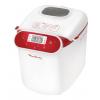 Хлебопечка Moulinex OW3101 (OW310130)