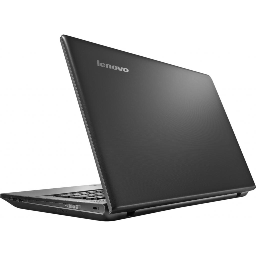 Ноутбук Lenovo IdeaPad G700G (59391956)