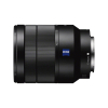 Об'єктив Sony 24-70mm f/4.0 Carl Zeiss for NEX FF (SEL2470Z.AE) зображення 2