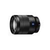 Об'єктив Sony 24-70mm f/4.0 Carl Zeiss for NEX FF (SEL2470Z.AE)