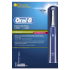 Электрическая зубная щетка Oral-B 3000 D 20 (D20.535.3) изображение 2