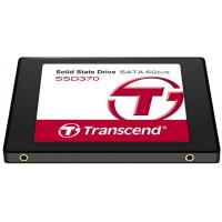 Накопитель SSD 2.5"  64GB Transcend (TS64GSSD370) изображение 2
