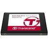 Накопитель SSD 2.5"  64GB Transcend (TS64GSSD370) изображение 2