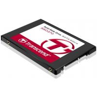 Накопитель SSD 2.5"  64GB Transcend (TS64GSSD370) изображение 3