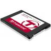 Накопитель SSD 2.5"  64GB Transcend (TS64GSSD370) изображение 3