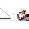 Накопитель SSD 2.5"  64GB Transcend (TS64GSSD370) изображение 6