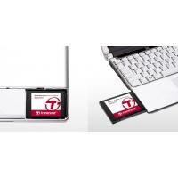 Накопитель SSD 2.5"  64GB Transcend (TS64GSSD370) изображение 7