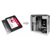 Накопитель SSD 2.5"  64GB Transcend (TS64GSSD370) изображение 8