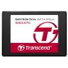 Накопитель SSD 2.5"  64GB Transcend (TS64GSSD370)
