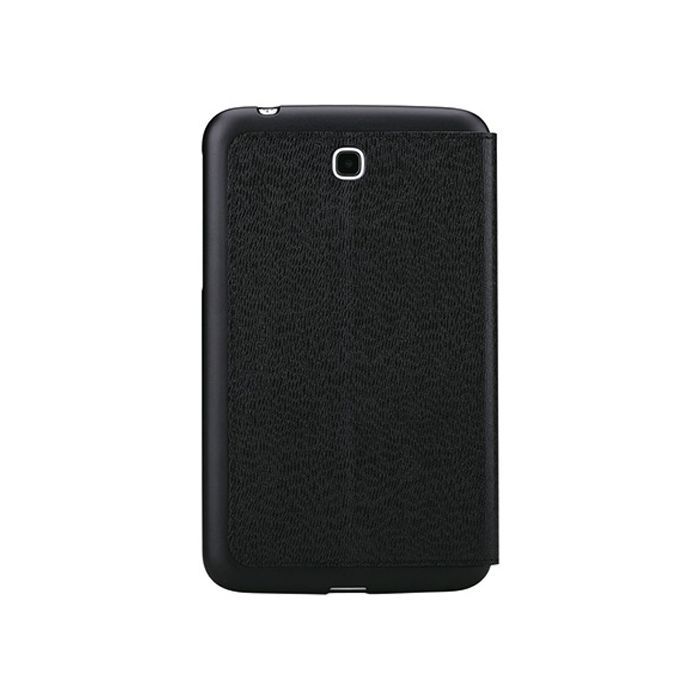 Чохол до планшета Rock Samsung Galaxy Tab3 7.0 T2100 Excel series black (T2100-50246) зображення 2