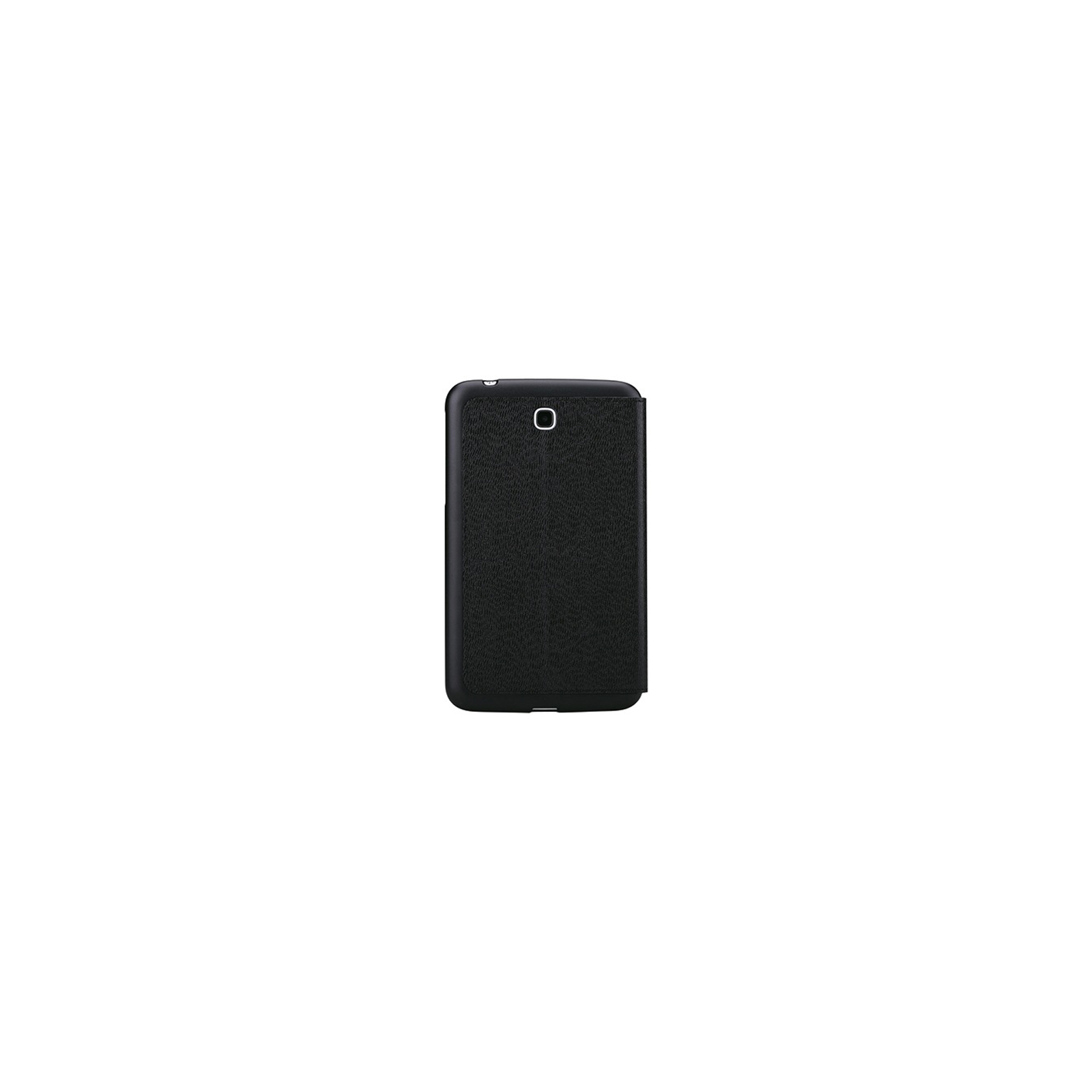 Чехол для планшета Rock Samsung Galaxy Tab3 7.0 T2100 Excel series black (T2100-50246) изображение 2