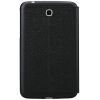 Чохол до планшета Rock Samsung Galaxy Tab3 7.0 T2100 Excel series black (T2100-50246) зображення 2