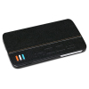 Чехол для планшета Rock Samsung Galaxy Tab3 7.0 T2100 Excel series black (T2100-50246) изображение 3