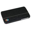 Чохол до планшета Rock Samsung Galaxy Tab3 7.0 T2100 Excel series black (T2100-50246) зображення 3
