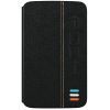 Чохол до планшета Rock Samsung Galaxy Tab3 7.0 T2100 Excel series black (T2100-50246)