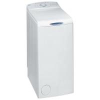 Пральна машина Whirlpool AWE 2221 (AWE2221)