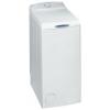 Пральна машина Whirlpool AWE 2221 (AWE2221)