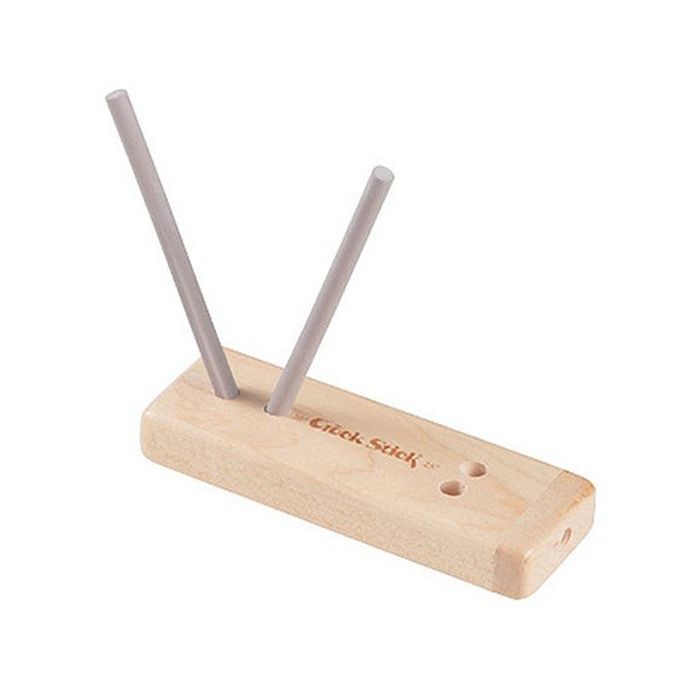 Точило Lansky Pocket Sportsmans (LCS5D)