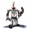 Конструктор LEGO MINDSTORMS EV3 (31313) изображение 2