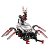 Конструктор LEGO MINDSTORMS EV3 (31313) изображение 3