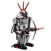 Конструктор LEGO MINDSTORMS EV3 (31313) изображение 4