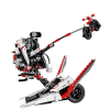 Конструктор LEGO MINDSTORMS EV3 (31313) изображение 5