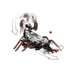 Конструктор LEGO MINDSTORMS EV3 (31313) изображение 7