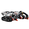 Конструктор LEGO MINDSTORMS EV3 (31313) изображение 8