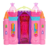Игровой набор Barbie Тайные двери (BLP41) изображение 2