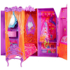 Игровой набор Barbie Тайные двери (BLP41) изображение 4