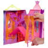Игровой набор Barbie Тайные двери (BLP41) изображение 5