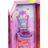 Игровой набор Barbie Тайные двери (BLP41) изображение 6