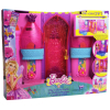 Игровой набор Barbie Тайные двери (BLP41)