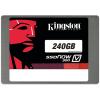Накопитель SSD 2.5" 240GB Kingston (SV300S37A/240G_OEM)
