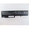 Аккумулятор для ноутбука HP ProBook 6530b HSTNN-UB69 55Wh (5100mAh) 6cell 10.8V Li-ion (A41748) изображение 2