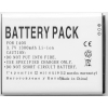 Аккумуляторная батарея PowerPlant Samsung i405 (DV00DV6140) изображение 2