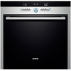 Духова шафа Siemens HB 36 GB 560 (HB36GB560)