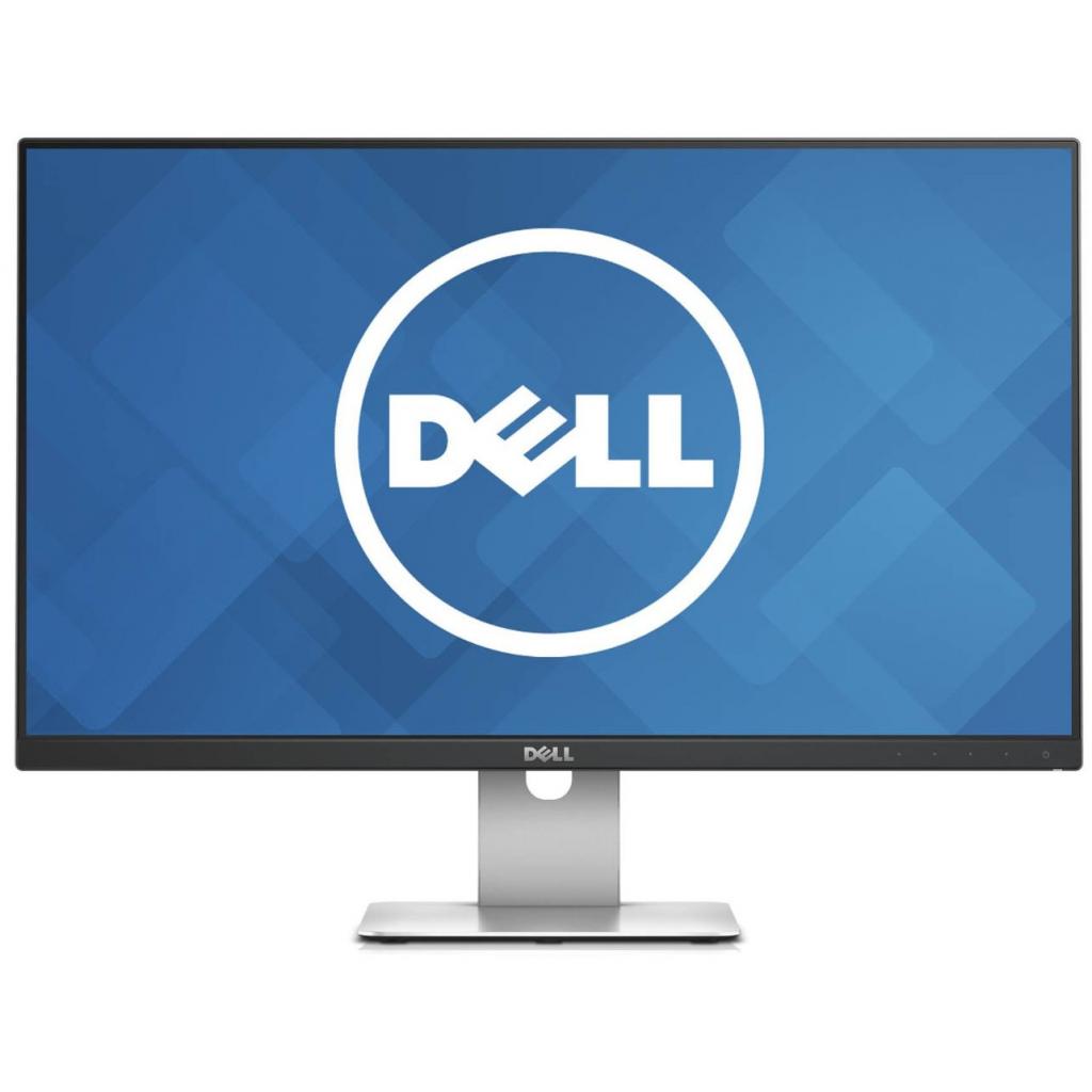 Монитор Dell S2715H (210-ADOX) изображение 2