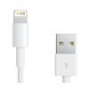 Дата кабель USB 2.0 AM to Lightning 1.0m PowerPlant (DV00DV4042) изображение 3