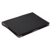 Чохол до планшета AirOn для Lenovo YOGA Tablet 2 10,1" (4822356754217)