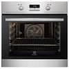 Духова шафа Electrolux EOB 93430 CX (EOB93430CX)