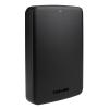 Внешний жесткий диск 2.5" 2TB Toshiba (HDTB320EK3CA) изображение 2