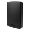 Внешний жесткий диск 2.5" 2TB Toshiba (HDTB320EK3CA) изображение 3
