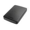 Внешний жесткий диск 2.5" 2TB Toshiba (HDTB320EK3CA) изображение 4